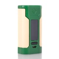 Бокс мод Wismec Predator 228W TC (Original)