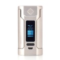 Бокс мод Wismec Predator 228W TC (Original)