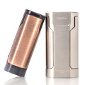 Бокс мод Wismec Predator 228W TC (Original)
