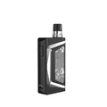 Стартовий набір Wismec Preva Pod Kit (Original)
