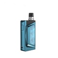 Стартовий набір Wismec Preva Pod Kit (Original)