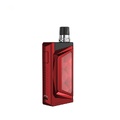 Стартовий набір Wismec Preva Pod Kit (Original)