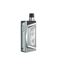 Стартовий набір Wismec Preva Pod Kit (Original)