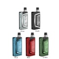 Стартовий набір Wismec Preva Pod Kit (Original)