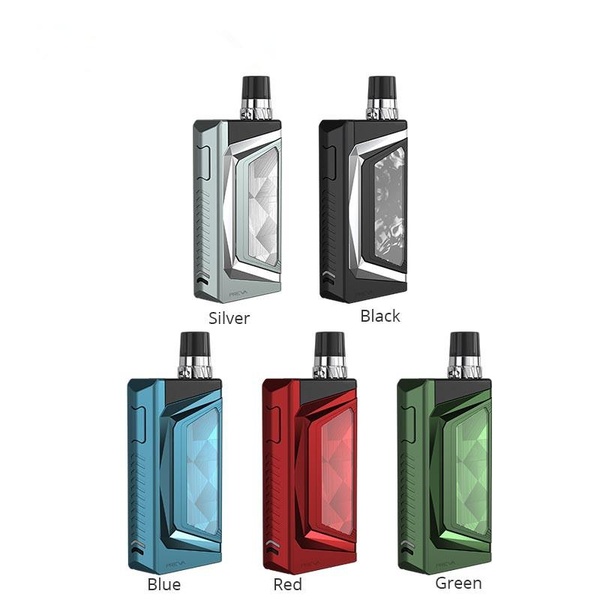 Стартовый набор Wismec Preva Pod Kit (Original)
