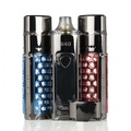 Стартовый набор Wismec R40 Pod Mod Kit (Original)