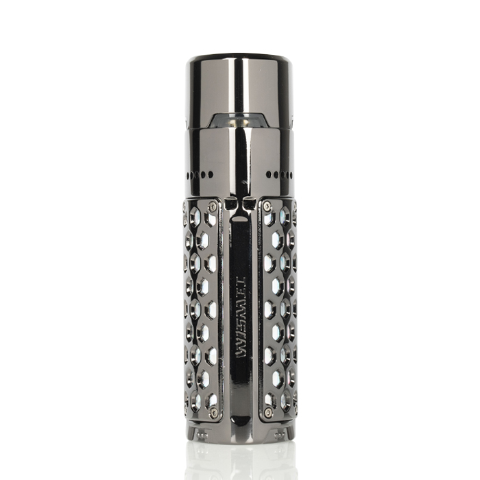 Стартовый набор Wismec R40 Pod Mod Kit (Original) - 1