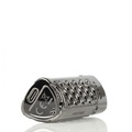 Стартовый набор Wismec R40 Pod Mod Kit (Original)