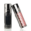Стартовый набор Wismec R40 Pod Mod Kit (Original)