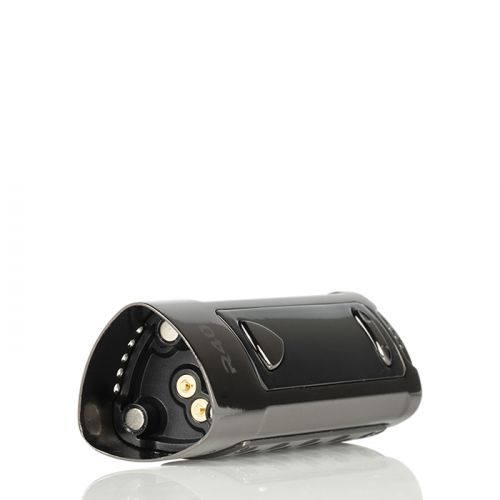 Стартовый набор Wismec R40 Pod Mod Kit (Original) - 11