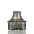 Стартовый набор Wismec R40 Pod Mod Kit (Original)