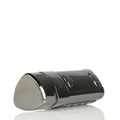 Стартовый набор Wismec R40 Pod Mod Kit (Original)