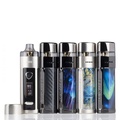 Стартовий набір Wismec R80 80W Mod Pod Kit (Original)