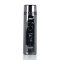Стартовий набір Wismec R80 80W Mod Pod Kit (Original)