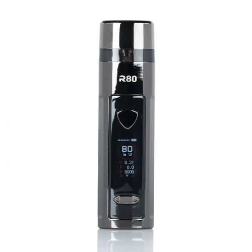 Стартовий набір Wismec R80 80W Mod Pod Kit (Original) - 1