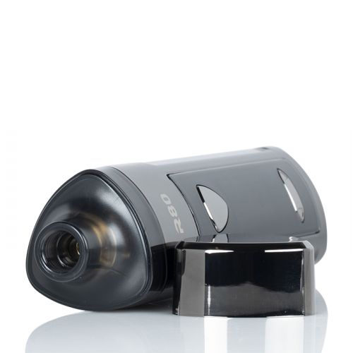 Стартовий набір Wismec R80 80W Mod Pod Kit (Original) - 4
