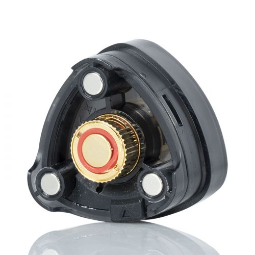 Стартовий набір Wismec R80 80W Mod Pod Kit (Original) - 7