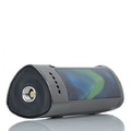 Стартовий набір Wismec R80 80W Mod Pod Kit (Original)