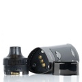 Стартовий набір Wismec R80 80W Mod Pod Kit (Original)