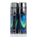 Стартовий набір Wismec R80 80W Mod Pod Kit (Original)