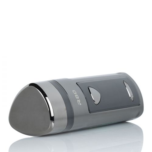 Стартовий набір Wismec R80 80W Mod Pod Kit (Original) - 12