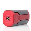 Бокс мод Wismec Sinuous P80 (Original)