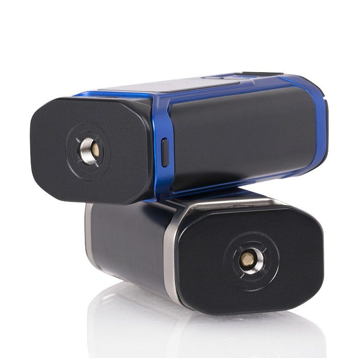 Бокс мод Wismec Sinuous Ravage230 (Original) - 7