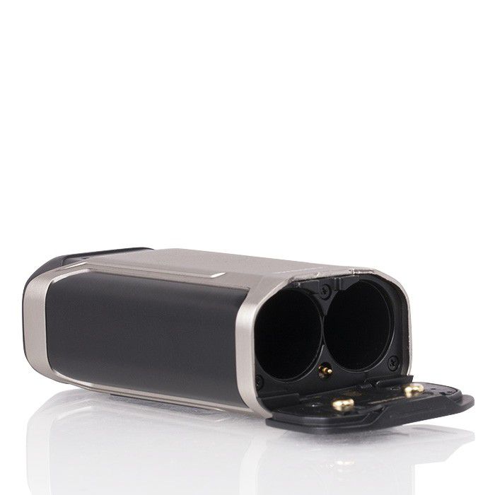 Бокс мод Wismec Sinuous Ravage230 (Original) - 9