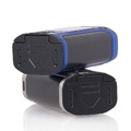 Бокс мод Wismec Sinuous Ravage230 (Original)