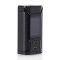 Бокс мод Wismec Sinuous Ravage230 (Original)
