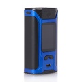 Бокс мод Wismec Sinuous Ravage230 (Original)