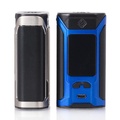Бокс мод Wismec Sinuous Ravage230 (Original)
