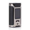 Бокс мод Wismec Sinuous Ravage230 (Original)