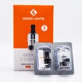 Сменный картридж Geekvape S Pod Cartridge (Original)