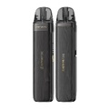 Стартовый набор Lost Vape Thelema Aura S (Original)