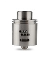 Дрипка Wotofo Freakshow V2 RDA 25 mm (Original)