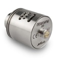 Дрипка Wotofo Freakshow V2 RDA 25 mm (Original)