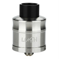 Дрипка Wotofo Lush Plus RDA (Original)