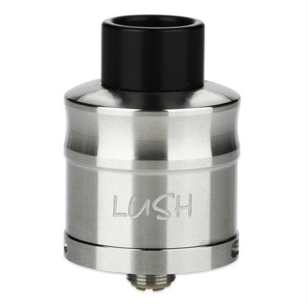 Дрипка Wotofo Lush Plus RDA (Original)