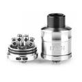 Дрипка Wotofo Lush Plus RDA (Original)