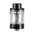 Атомайзер Wotofo The Troll RTA (Original)
