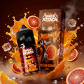 Набір Quack Attack Sicilian Orange, 30 мл