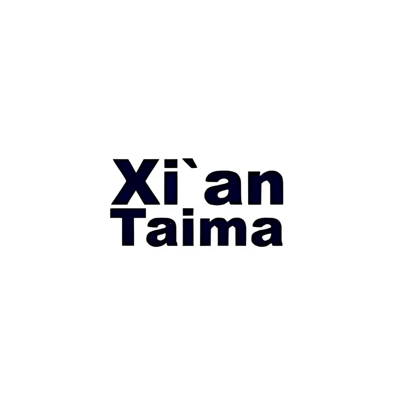 Ароматизатор Xi`an Винстон