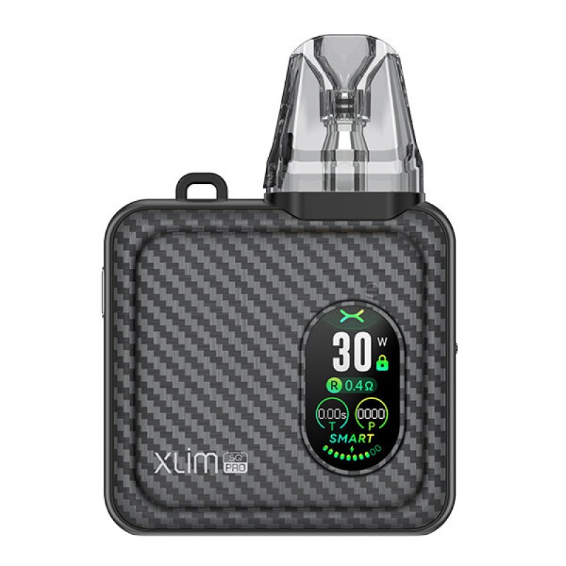 Стартовый набор OXVA Xlim SQ Pro (Original) - 2