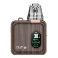 Стартовый набор OXVA Xlim SQ Pro (Original)