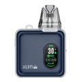 Стартовый набор OXVA Xlim SQ Pro (Original)