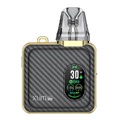 Стартовый набор OXVA Xlim SQ Pro (Original)