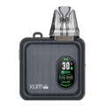 Стартовый набор OXVA Xlim SQ Pro (Original)