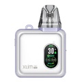 Стартовый набор OXVA Xlim SQ Pro (Original)