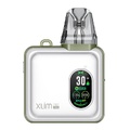Стартовый набор OXVA Xlim SQ Pro (Original)